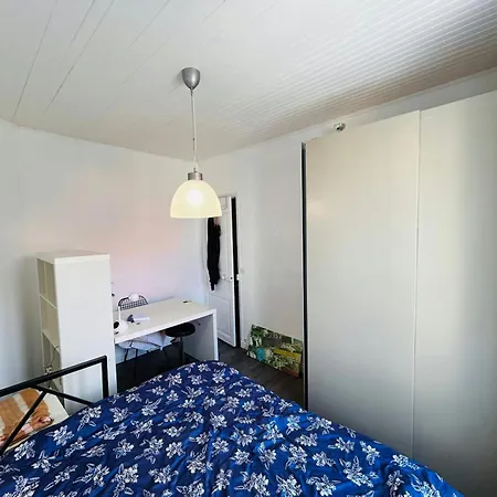Holiday home La Clauzets Piscine